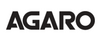 Agaro