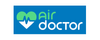 Air Doctor