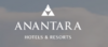 Anantara