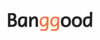 Banggood