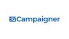 Campaigner
