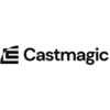 Castmagic