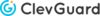 ClevGuard