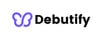 Debutify