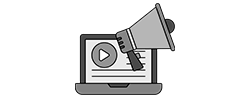 EaseUS | Backup & Data Recovery