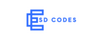 ESD CODES