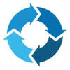 PipelinePRO