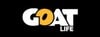 Goatlife