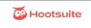 Hootsuite