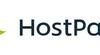 Hostpapa