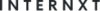 Internxt