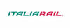 Italiarail