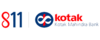 Kotak 811 CPL