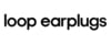 Loop Earplugs