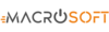 Macrosoft