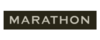 Marathonwatch