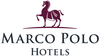 Marcopolohotels