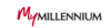 Millenniumhotels