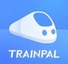 MyTrainPal