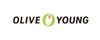 Olive Young Global