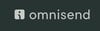 Omnisend