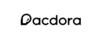 Pacdora