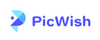 Picwish