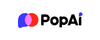 Popai