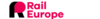 Raileurope
