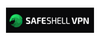 Safeshellvpn