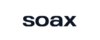 Soax