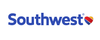 Southwest Airlines Rapid Rewards - Points.Com
