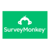 SurveyMonkey