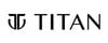 Titan logo