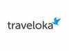 Traveloka India