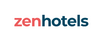 Zen Hotels