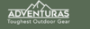 Adventuras