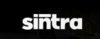 Sintra.ai