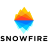 Snowfire AI