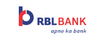 RBL BookMyshow Credit Card CPL