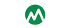 Moneyview CPFT