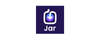 Jar CPFT