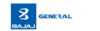 Bajaj general insurance CPL