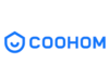 Cohoom