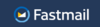 Fastmail