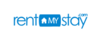 Rent My Stay