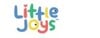 Ourlittle joys