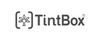 Tintbox