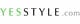 Yesstyle