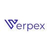 Verpex